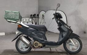 YAMAHA AXIS 100 SB01J