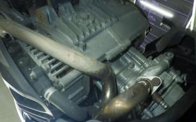 YAMAHA N-MAX SED6J