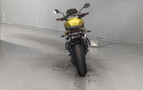 TRIUMPH SPEED TRIPLE 2012 TPN115