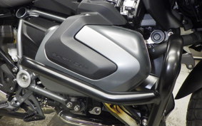 BMW R1250GS 2022
