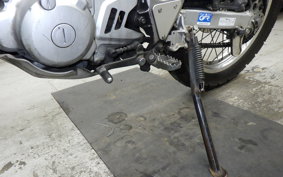 YAMAHA SEROW 225 Gen.3