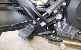 KTM 890 DUKE GP 2023