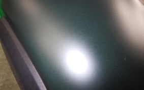 HONDA CL500 2023 PC68