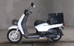 HONDA BENLY110 JA09