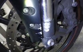 YAMAHA YZF-R1 2009 RN24J