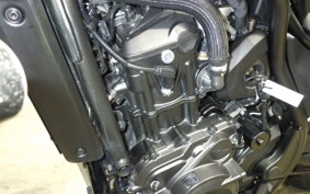 HONDA REBEL 1100 T DCT 2023 SC83