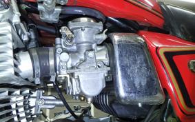 SUZUKI GSX750E 1982 GS75X