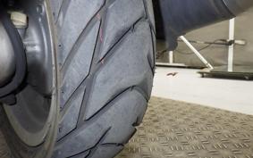 YAMAHA MAJESTY 250 Gen.2 SG03J