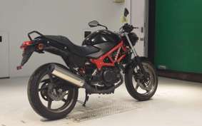 HONDA VTR 250 Gen. 2 MC33