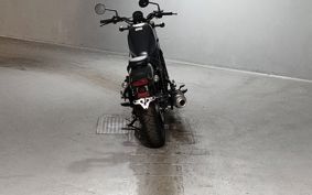 HONDA REBEL MC49