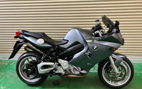 BMW F800ST 2008 0234