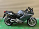 Фото BMW F800ST 2008 с японского аукциона