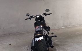 HARLEY FXSE1800CVO 2016 TG9