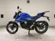 Фото Suzuki GIXXER 150 2025 с японского аукциона