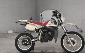 HONDA CRM50 AD10