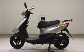 YAMAHA JOG 2011 SA55J