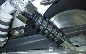 HONDA MAGNA 250 MC29