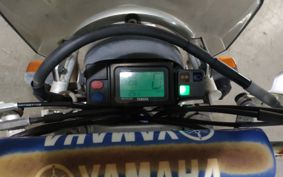 YAMAHA TT250RRAID 4WA