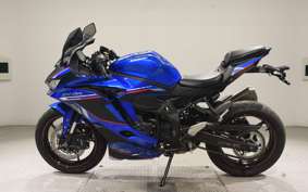 KAWASAKI ZX-4R SE 2023 ZX400P