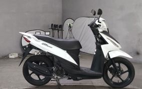 SUZUKI ADDRESS V110 CE47A