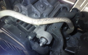 YAMAHA VINO 50 Gen.4