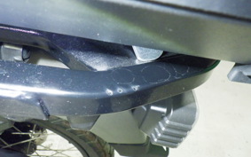 HONDA CT125-2 2013 JA65