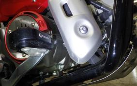 HONDA CT125 HUNTER CUB 1999 JA55