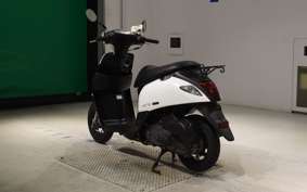 SUZUKI ﾚｯﾂ CA4AA