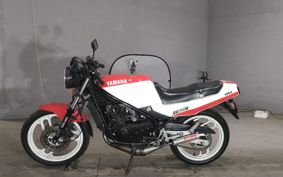 YAMAHA RZ250R 29L