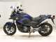 Фото Honda NC750X 2014 с японского аукциона
