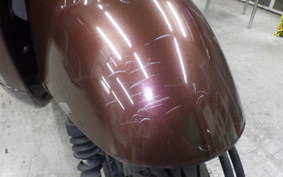 HONDA GIORNO 2 2019 AF70