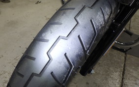 OTHER +HD. XL1200C-I 2018