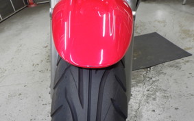 KAWASAKI BALIUS 250 Gen.2 2000 ZR250B