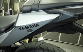 YAMAHA MT-25 2010 RG43J
