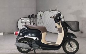 HONDA GIORNO AF77