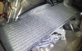 HONDA VFR800F 2014 RC79