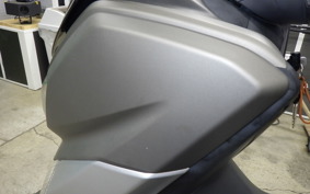 YAMAHA N-MAX 2012 SE86J