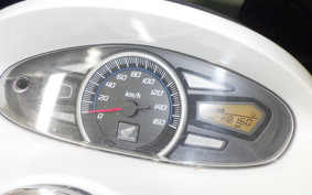 HONDA PCX125 2010 JF28