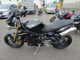 Фото Triumph STREET TRIPLE 2011 с японского аукциона