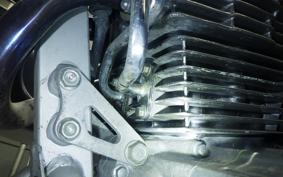 HONDA XR-250 GEN 2 MD30