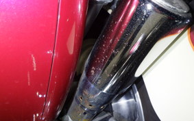 HONDA VALKYRIE 1997 SC34