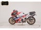 Фото Honda RVF750 1994 с японского аукциона