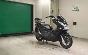 HONDA PCX125 2011 JF28