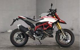 DUCATI  DUCATI  HYPERMOTARD 939SP BA01JA