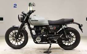 HONDA GB350S 2022 NC59