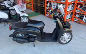 YAMAHA  GEAR BX50 UA07J