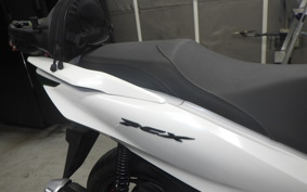 HONDA PCX 125 2013 JK05