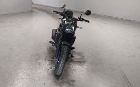 KAWASAKI ELIMINATOR 400SE EL400A