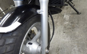YAMAHA TDR80 2026 3GA