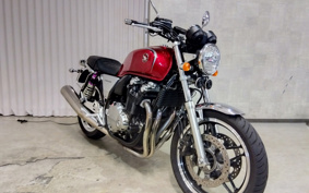 HONDA CB1100 2011 SC65